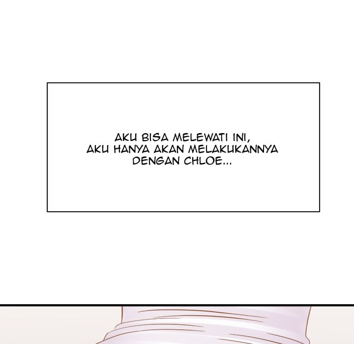 With Yumi - Chapter 36 59