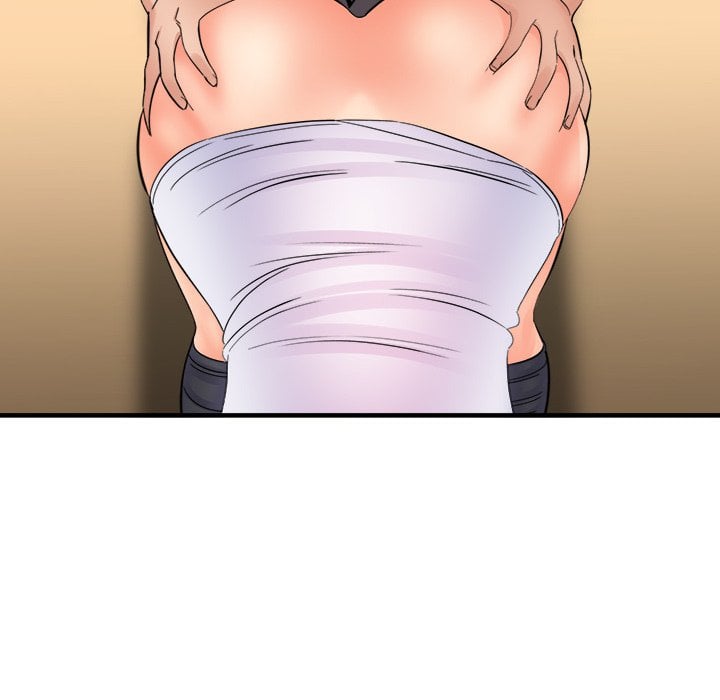 With Yumi - Chapter 36 56