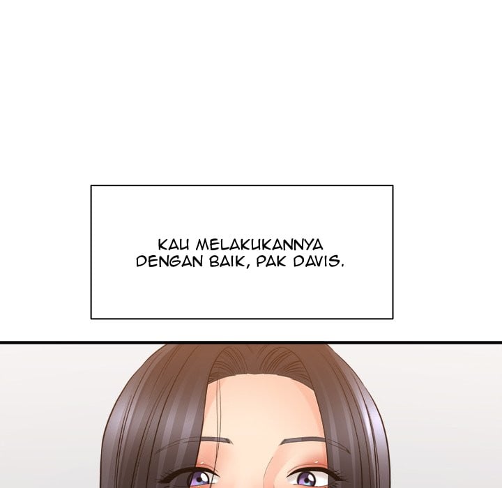 With Yumi - Chapter 36 63