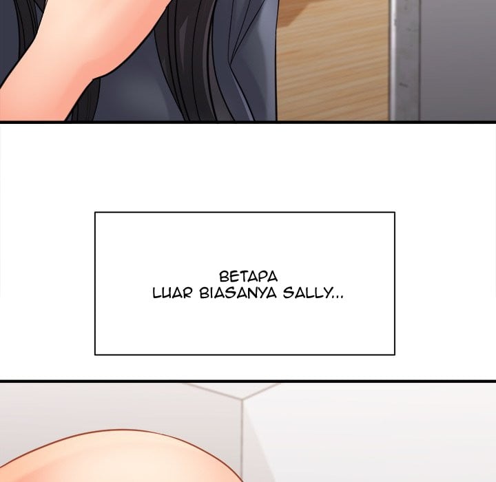 With Yumi - Chapter 36 35