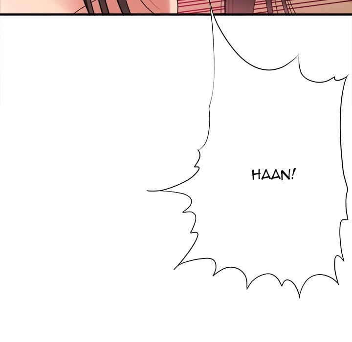 With Yumi - Chapter 36 123