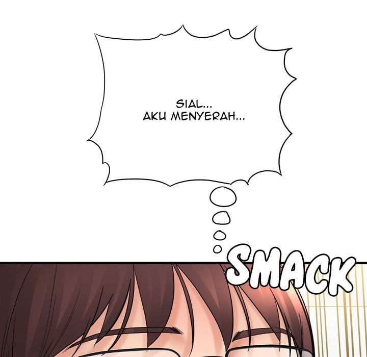 With Yumi - Chapter 36 104