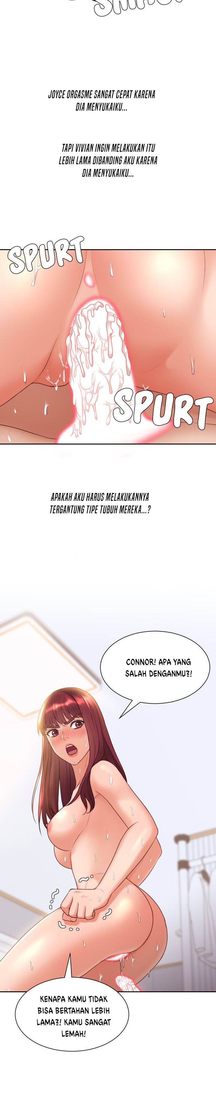 Her Situation - Chapter 36 24