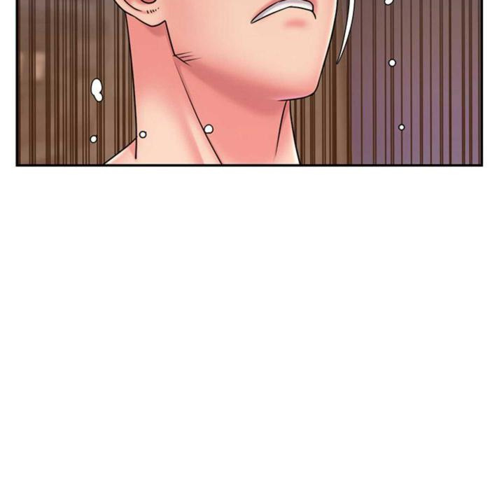 Dumped - Chapter 36 101