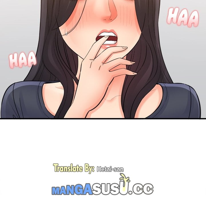 With Yumi - Chapter 36 64