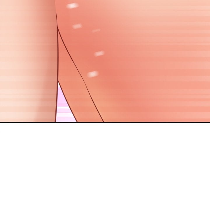 With Yumi - Chapter 36 85