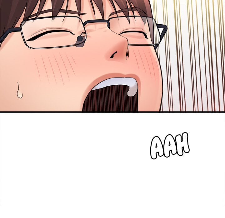 With Yumi - Chapter 36 103