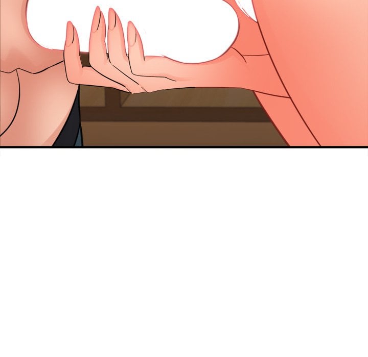 With Yumi - Chapter 36 74