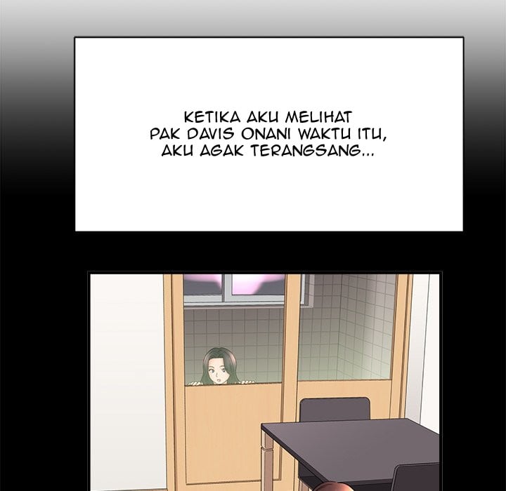 With Yumi - Chapter 36 45