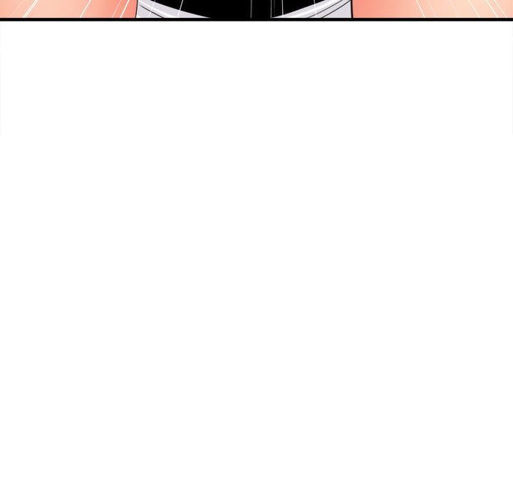 With Yumi - Chapter 36 19