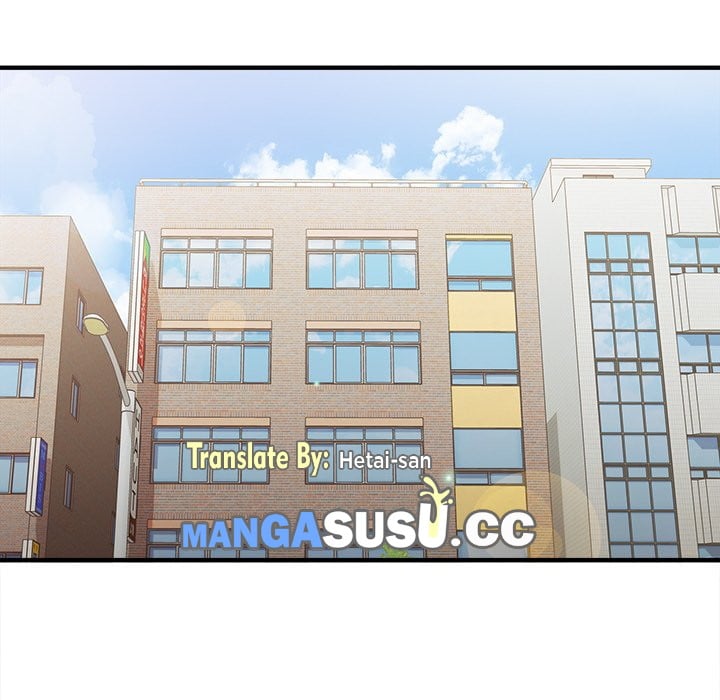 With Yumi - Chapter 36 145