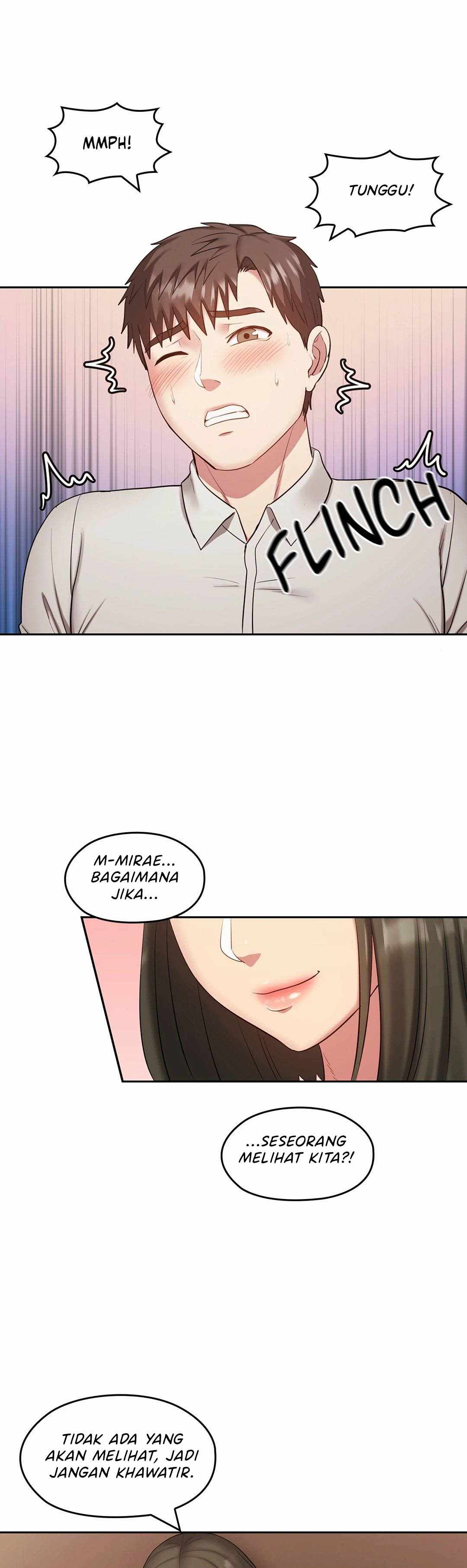 Sok Gung-Hap Consulting - Chapter 36 28