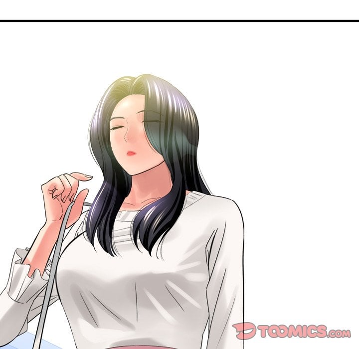 With Yumi - Chapter 36 161