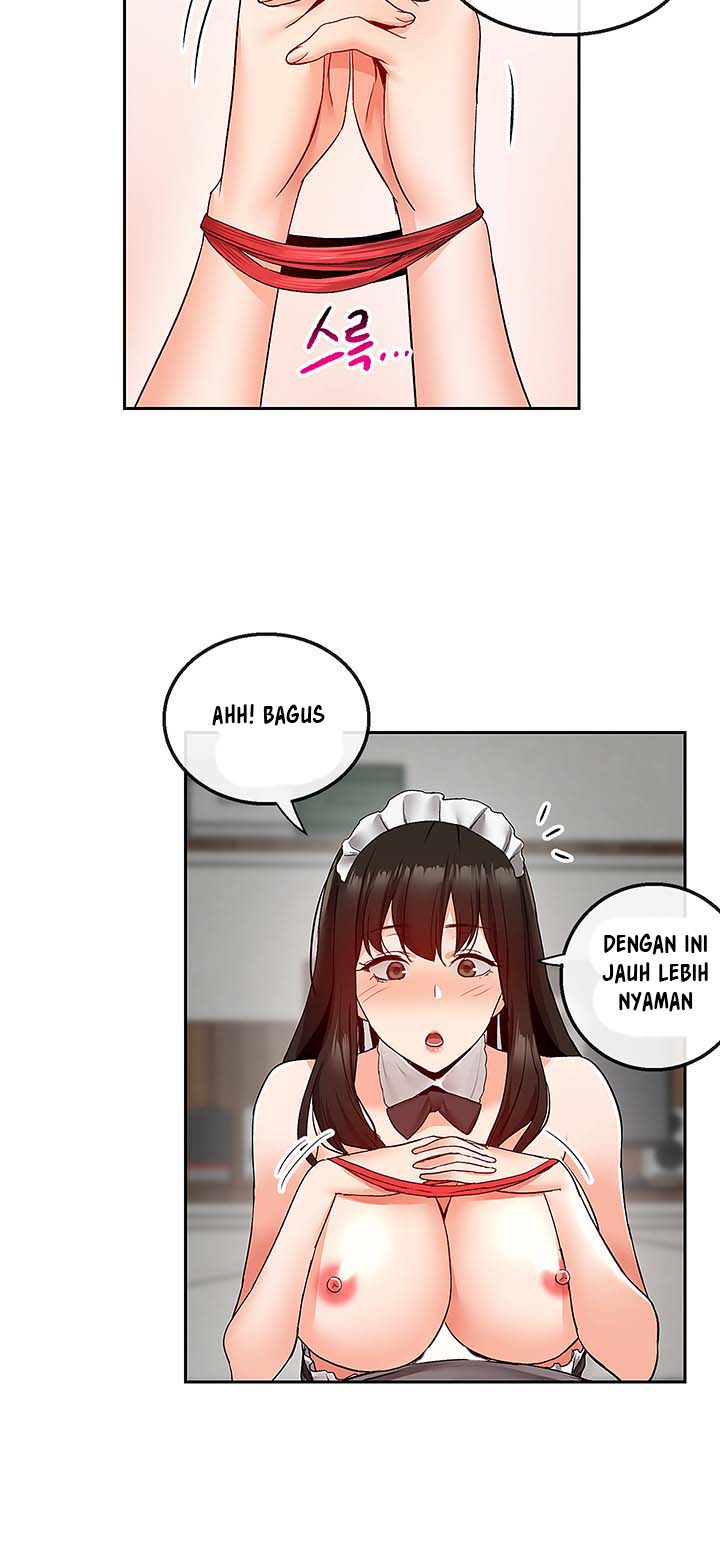 Floor Noise - Chapter 36 23