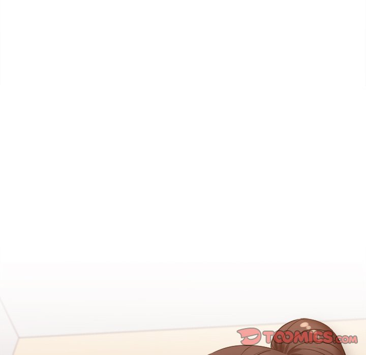 With Yumi - Chapter 36 137