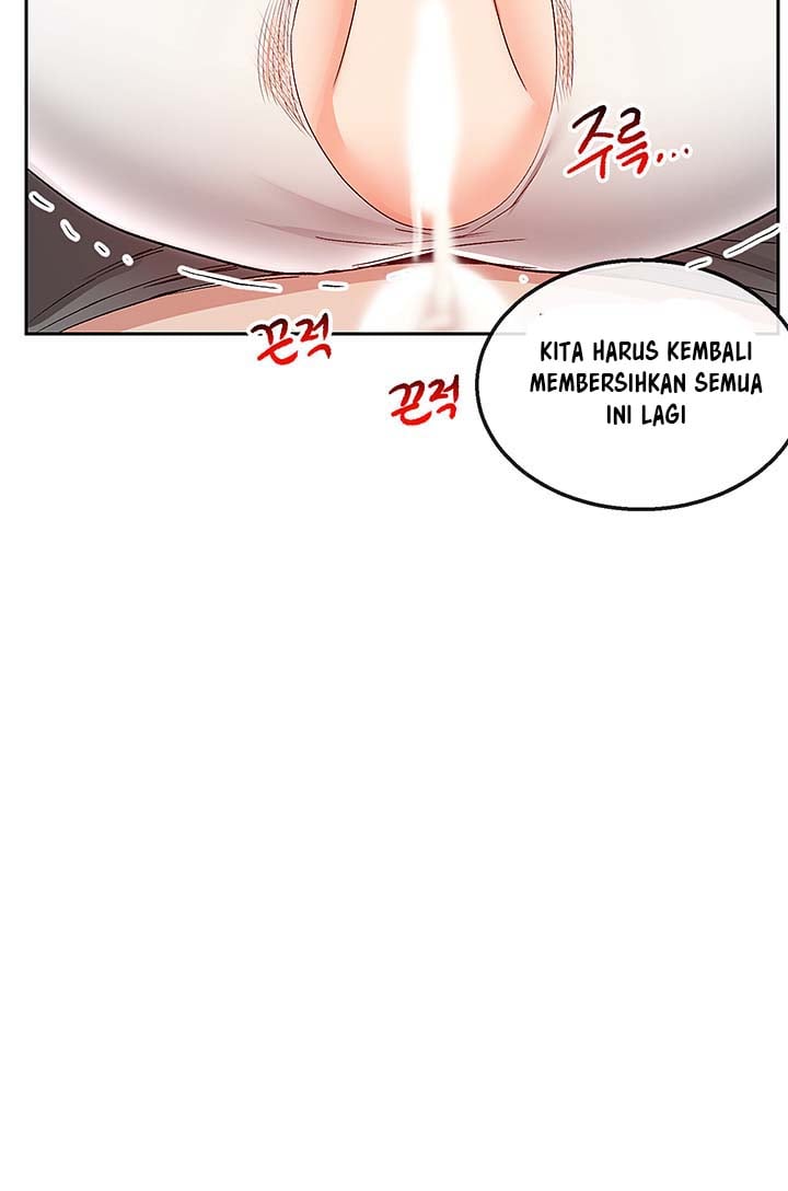 Floor Noise - Chapter 36 45