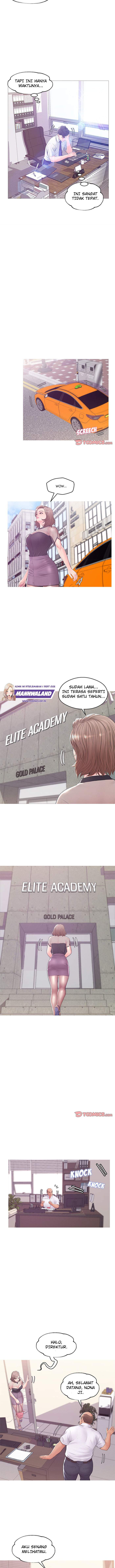Daughter in Law - Chapter 36 10