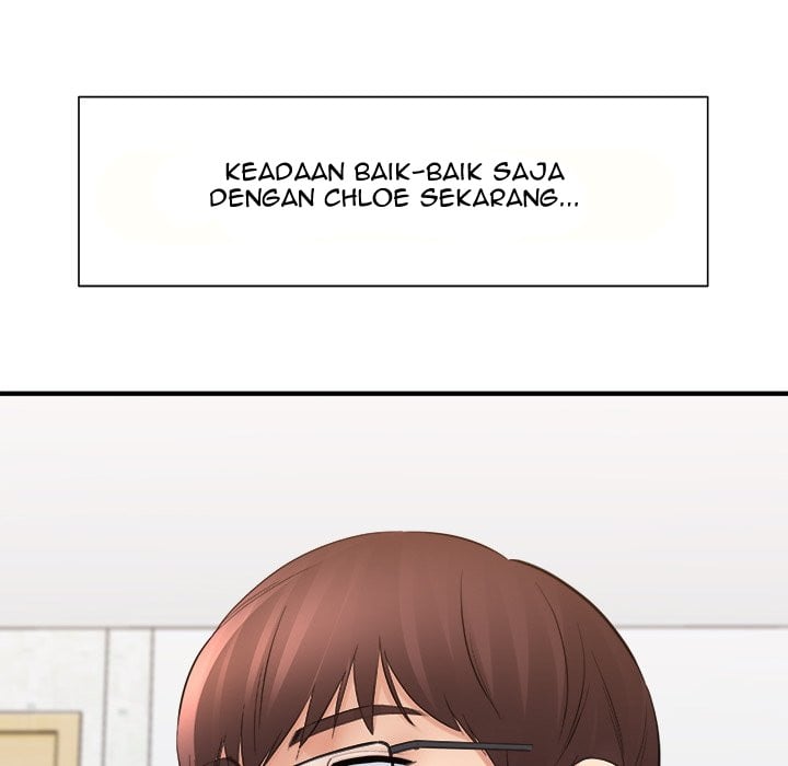 With Yumi - Chapter 36 10