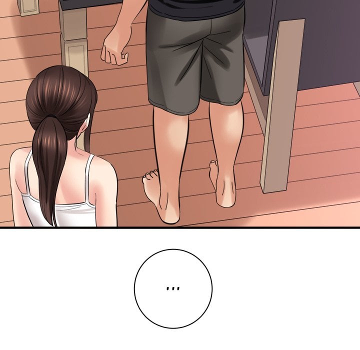 With Yumi - Chapter 36 159