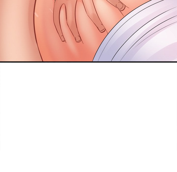 With Yumi - Chapter 36 94