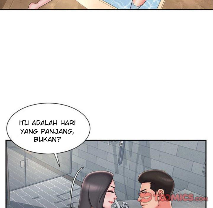 Dumped - Chapter 36 64