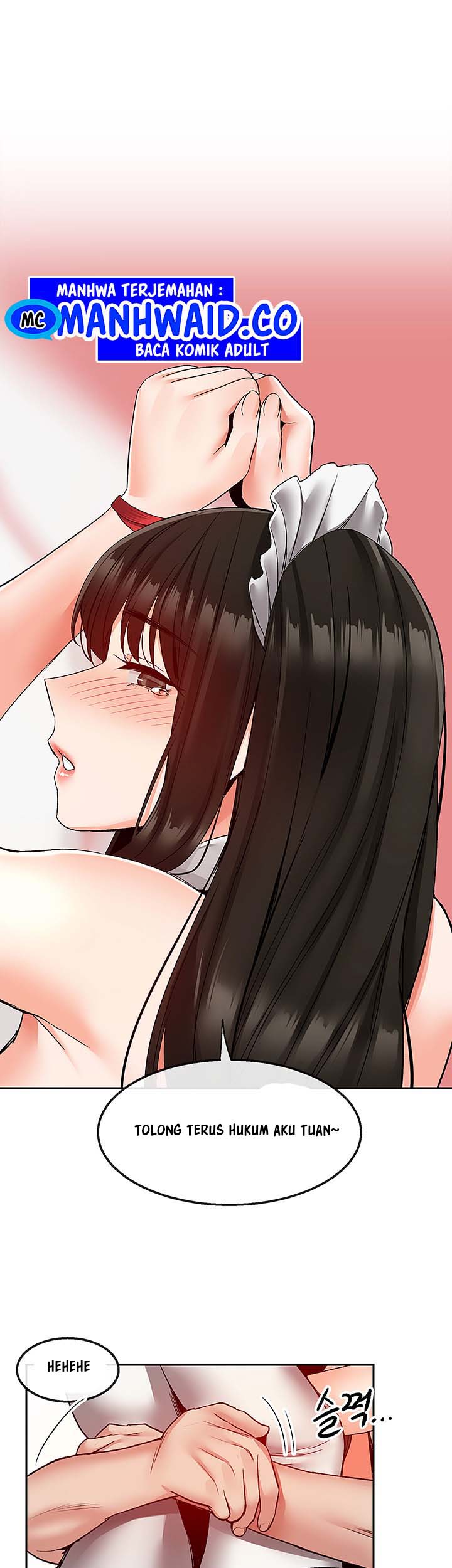 Floor Noise - Chapter 36 48