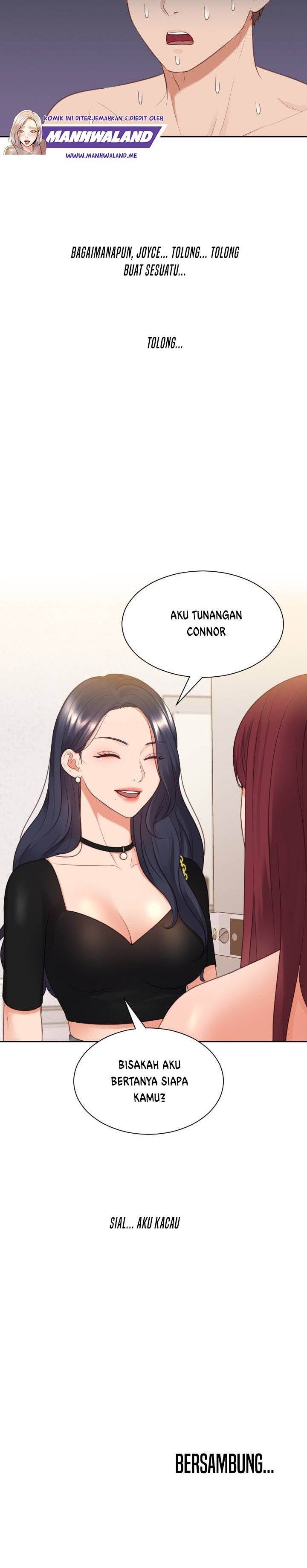 Her Situation - Chapter 36 30