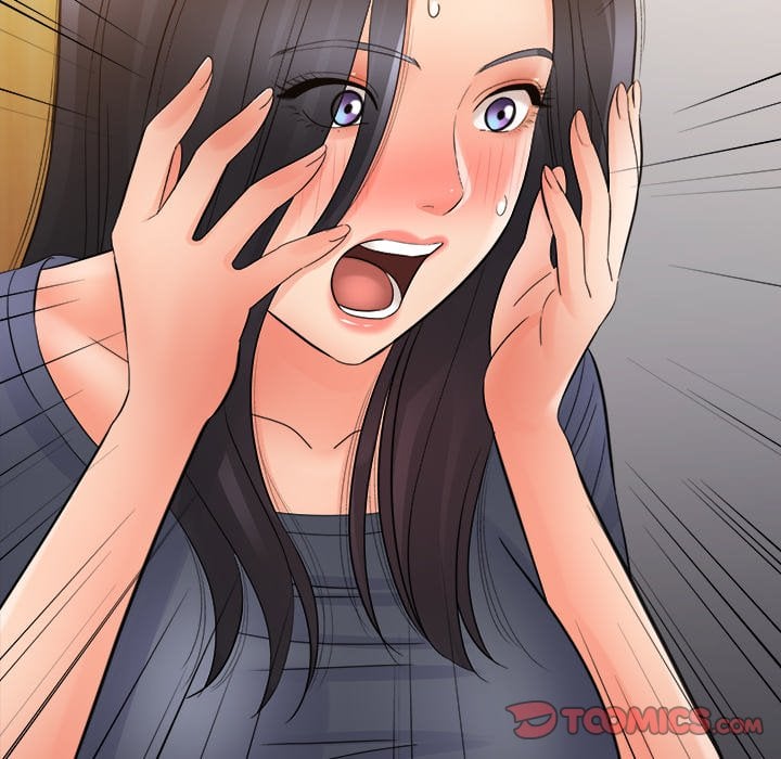 With Yumi - Chapter 36 89