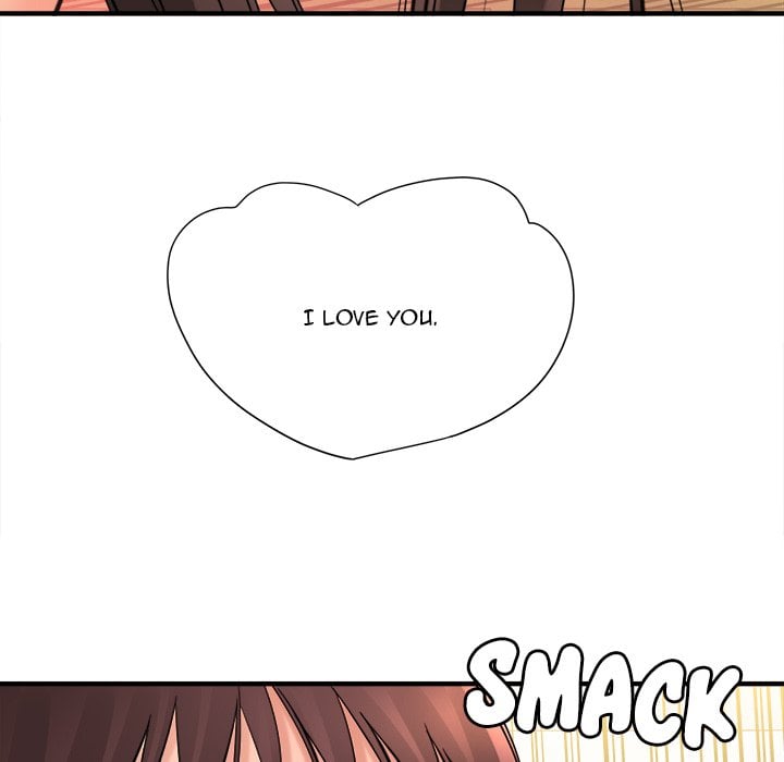 With Yumi - Chapter 36 102