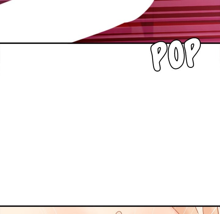 With Yumi - Chapter 36 128