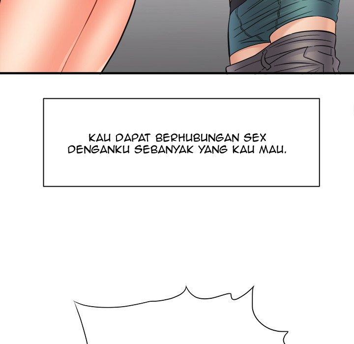 With Yumi - Chapter 36 66