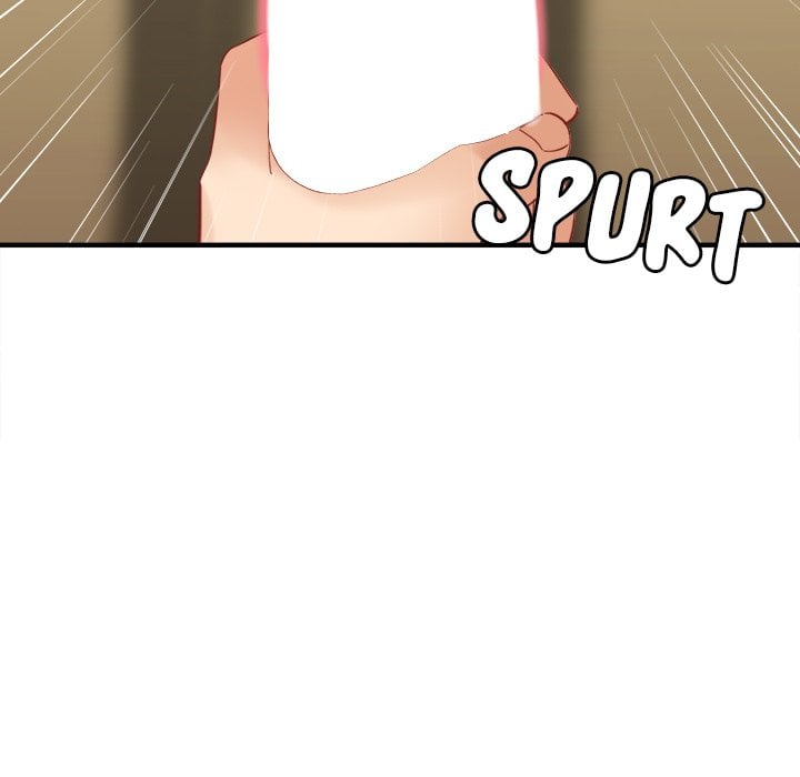 With Yumi - Chapter 36 130