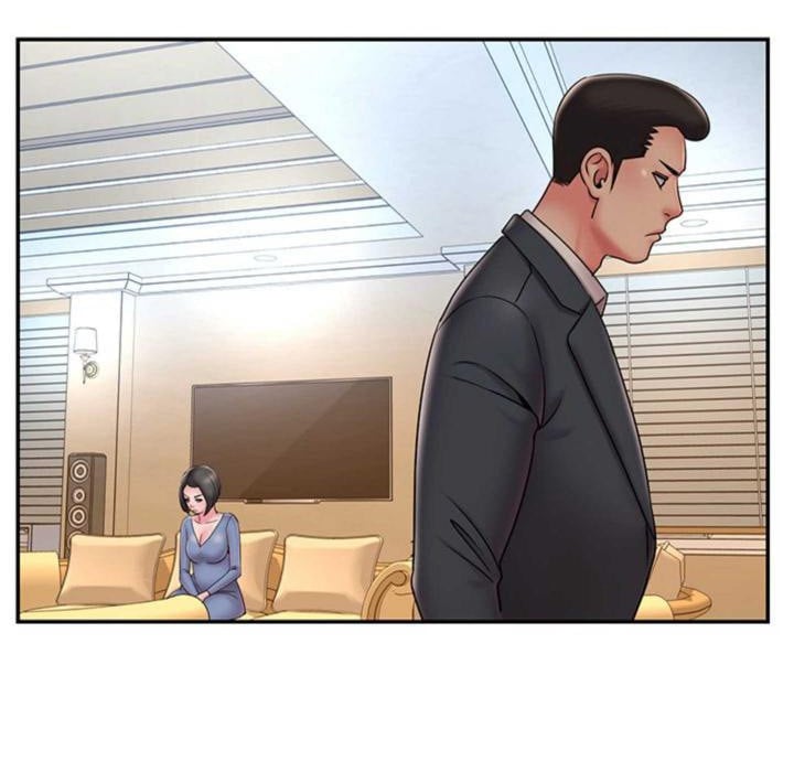 Dumped - Chapter 36 29