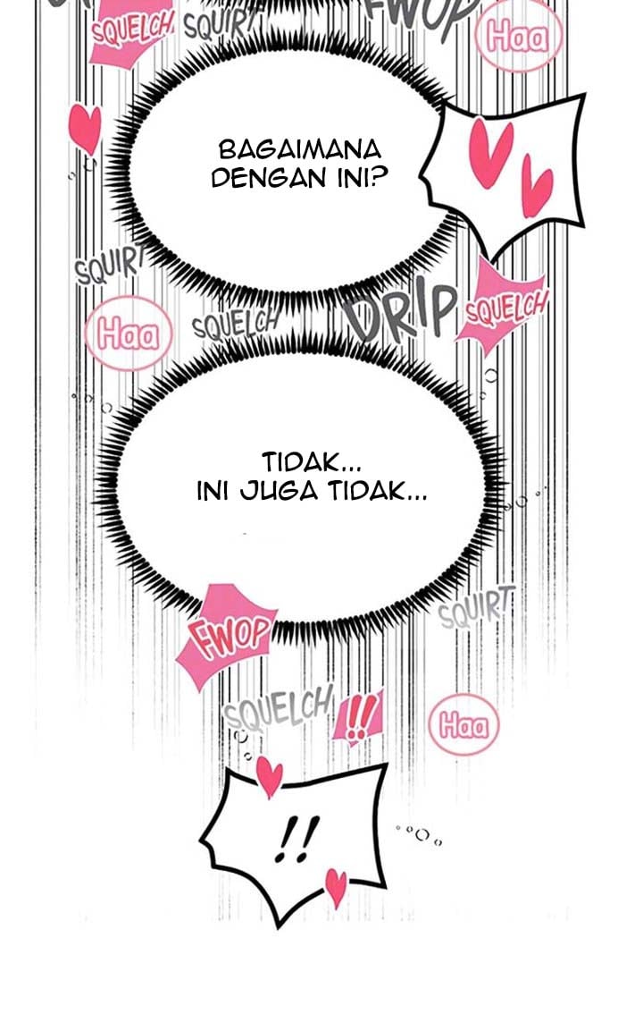 Rainbow (Show Me Your Sensuality) - Chapter 43 18