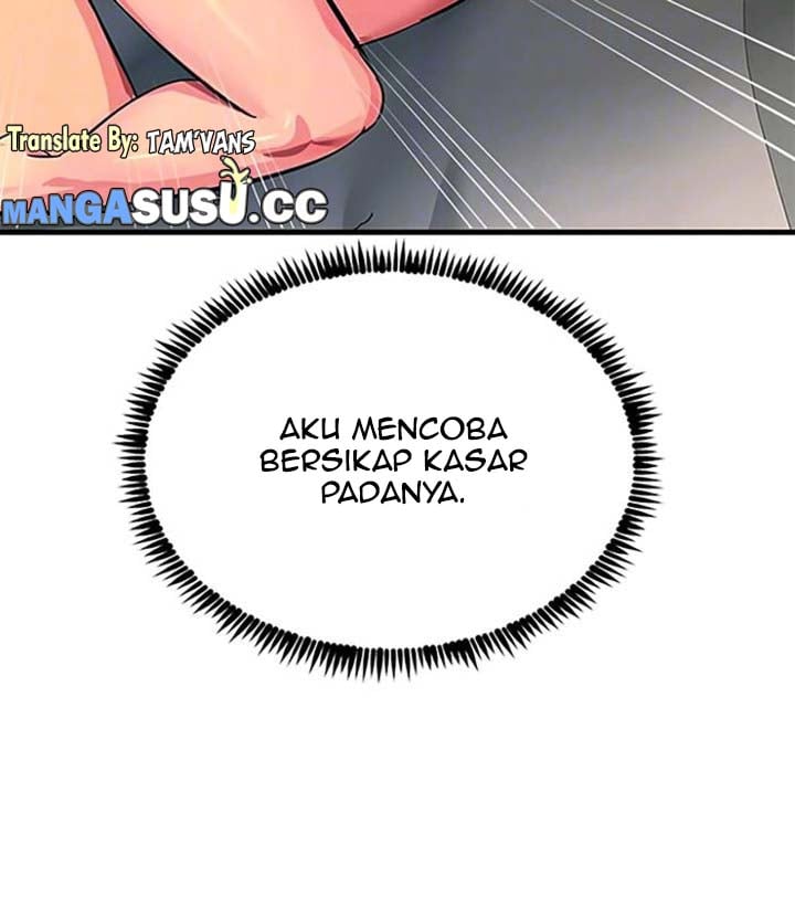Rainbow (Show Me Your Sensuality) - Chapter 43 14