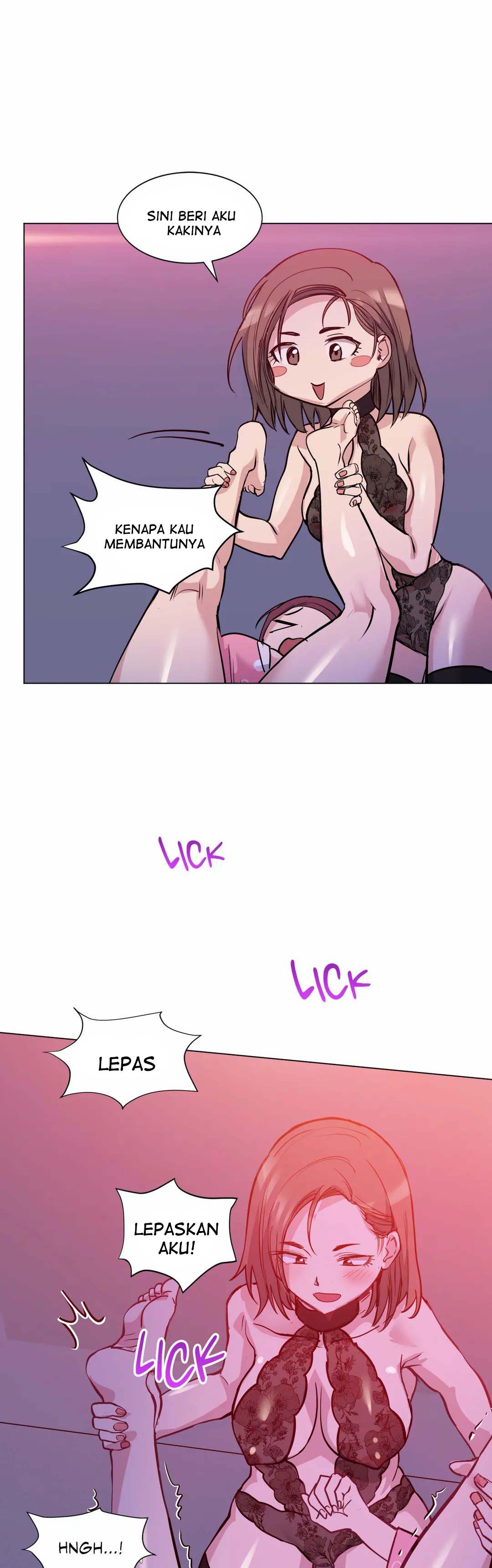 Lucky Guy - Chapter 43 10