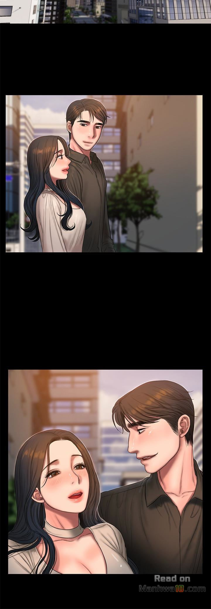 Run Away - Chapter 43 16