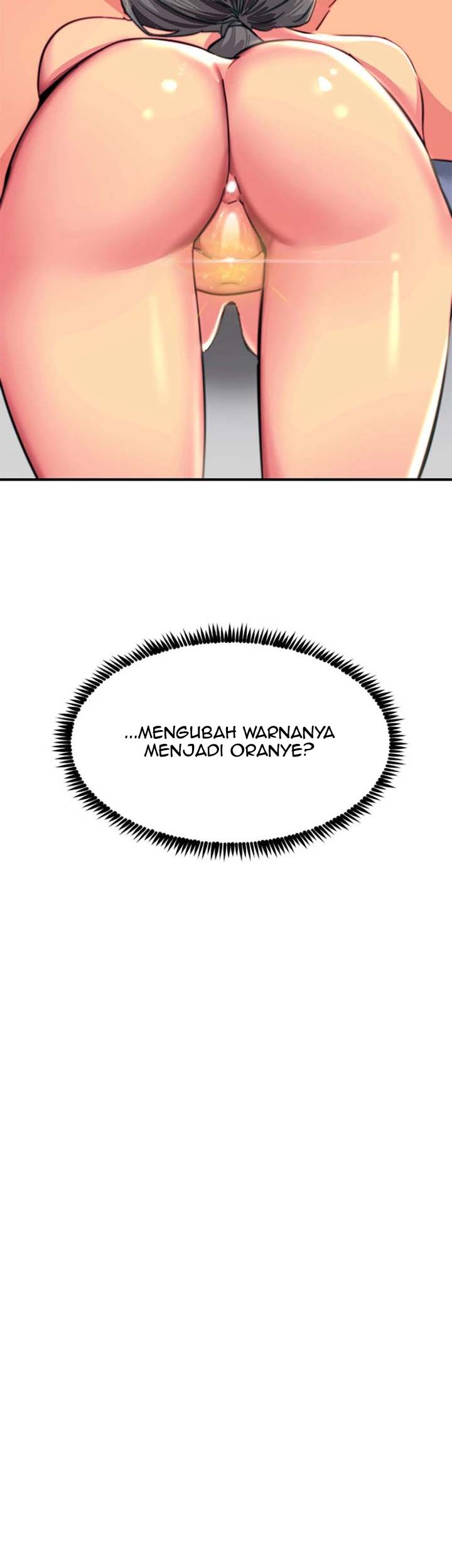 Rainbow (Show Me Your Sensuality) - Chapter 43 4