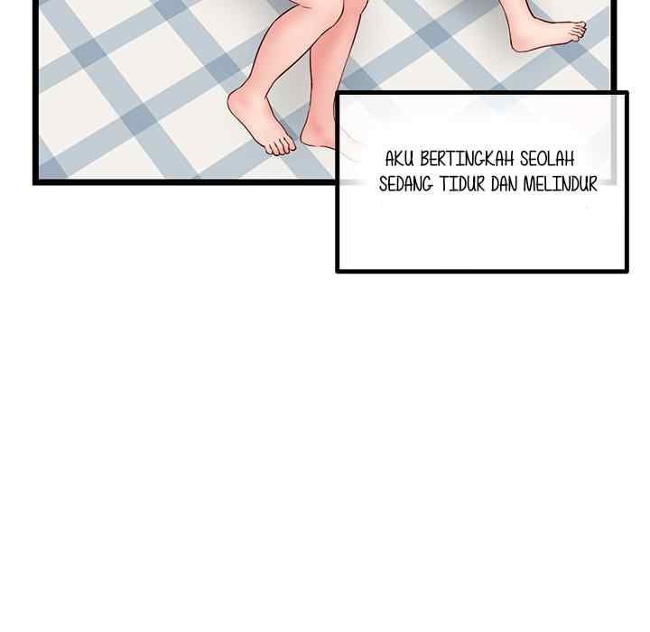 Midnight PC Cafe - Chapter 43 113