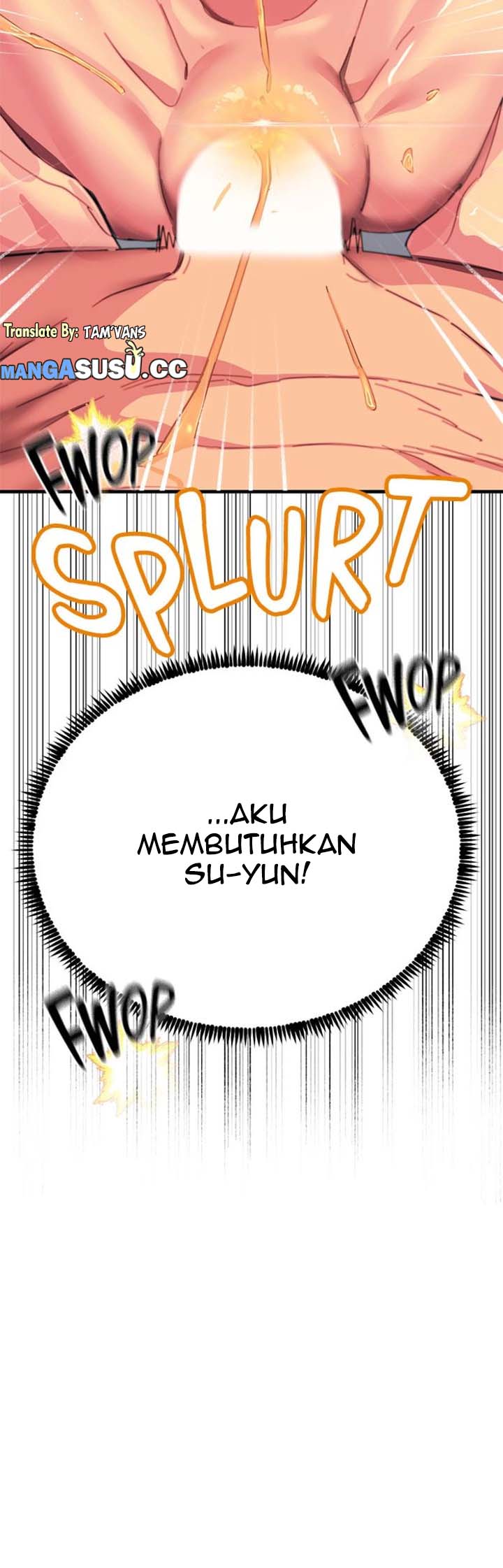 Rainbow (Show Me Your Sensuality) - Chapter 43 58