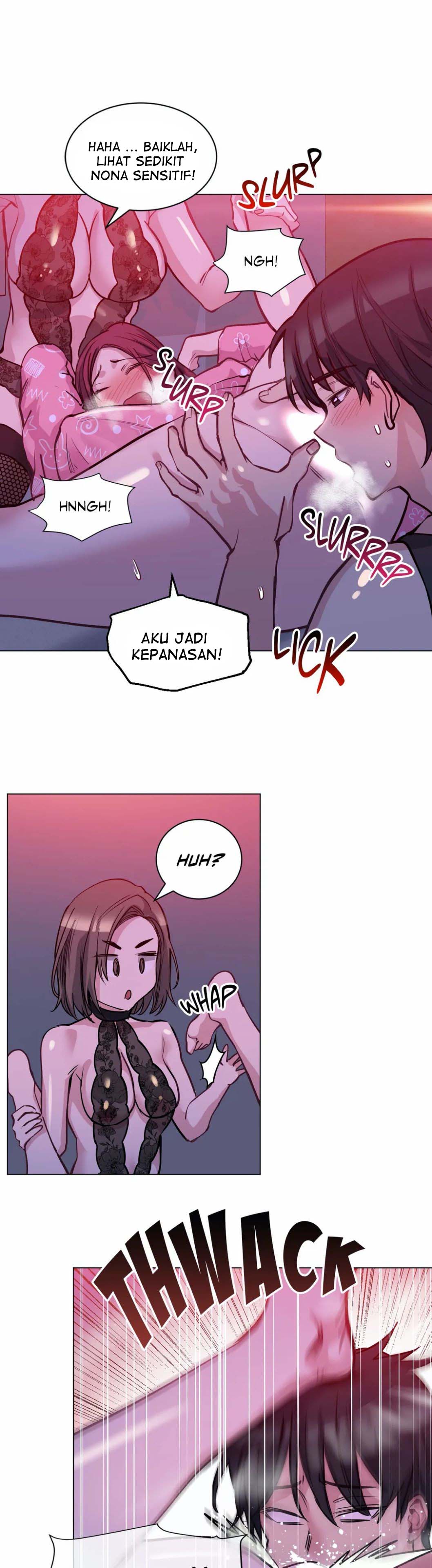 Lucky Guy - Chapter 43 13