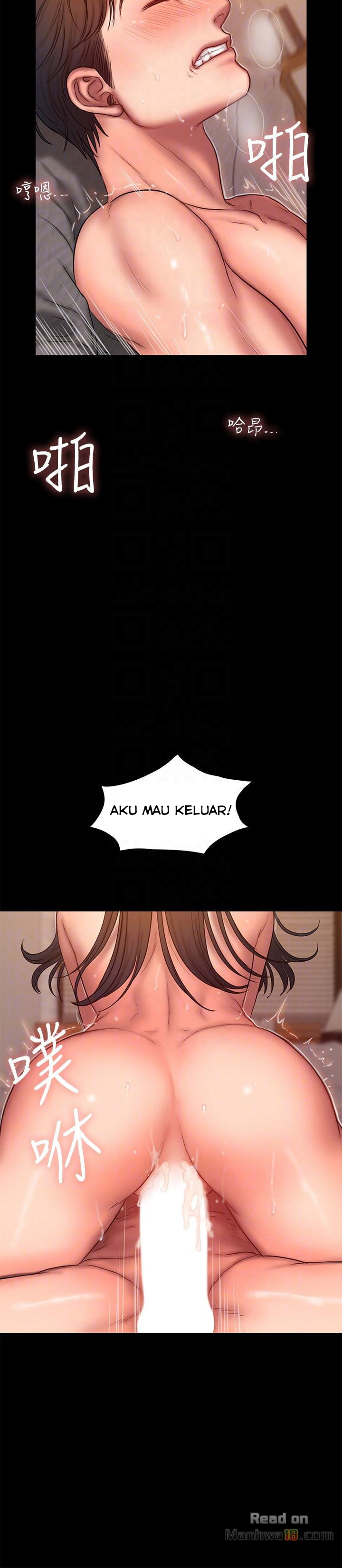 Run Away - Chapter 43 13