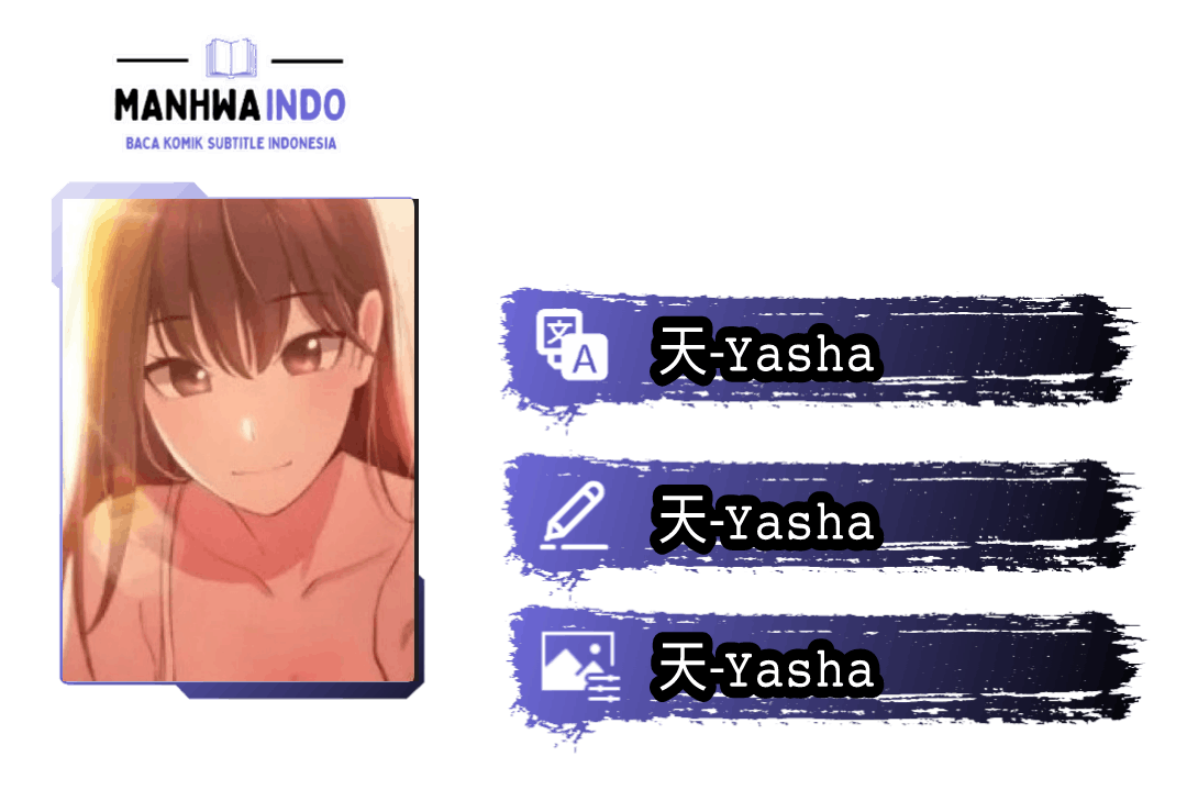 Private Tutoring in These Trying Times - Chapter 09 1