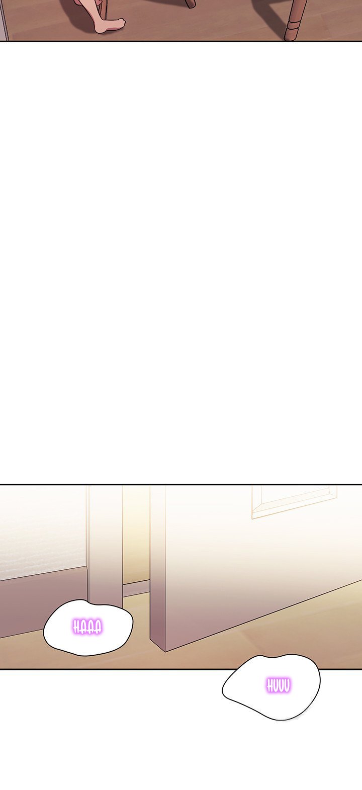 Mother Hunting - Chapter 58 27