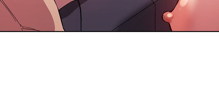 Mother Hunting - Chapter 58 17