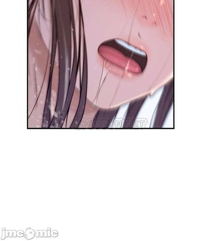 Between Us (Goinmul) - Chapter 58 21