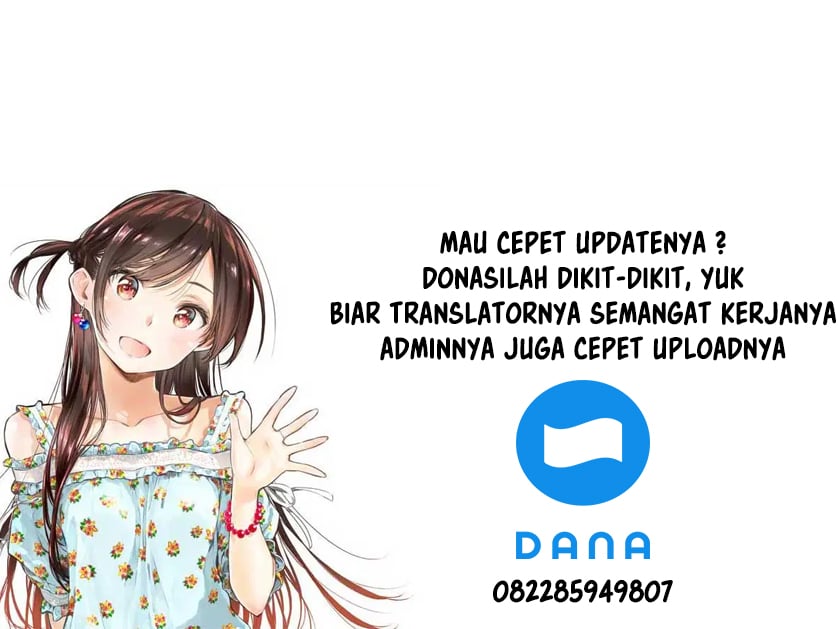 Mother Hunting - Chapter 58 44