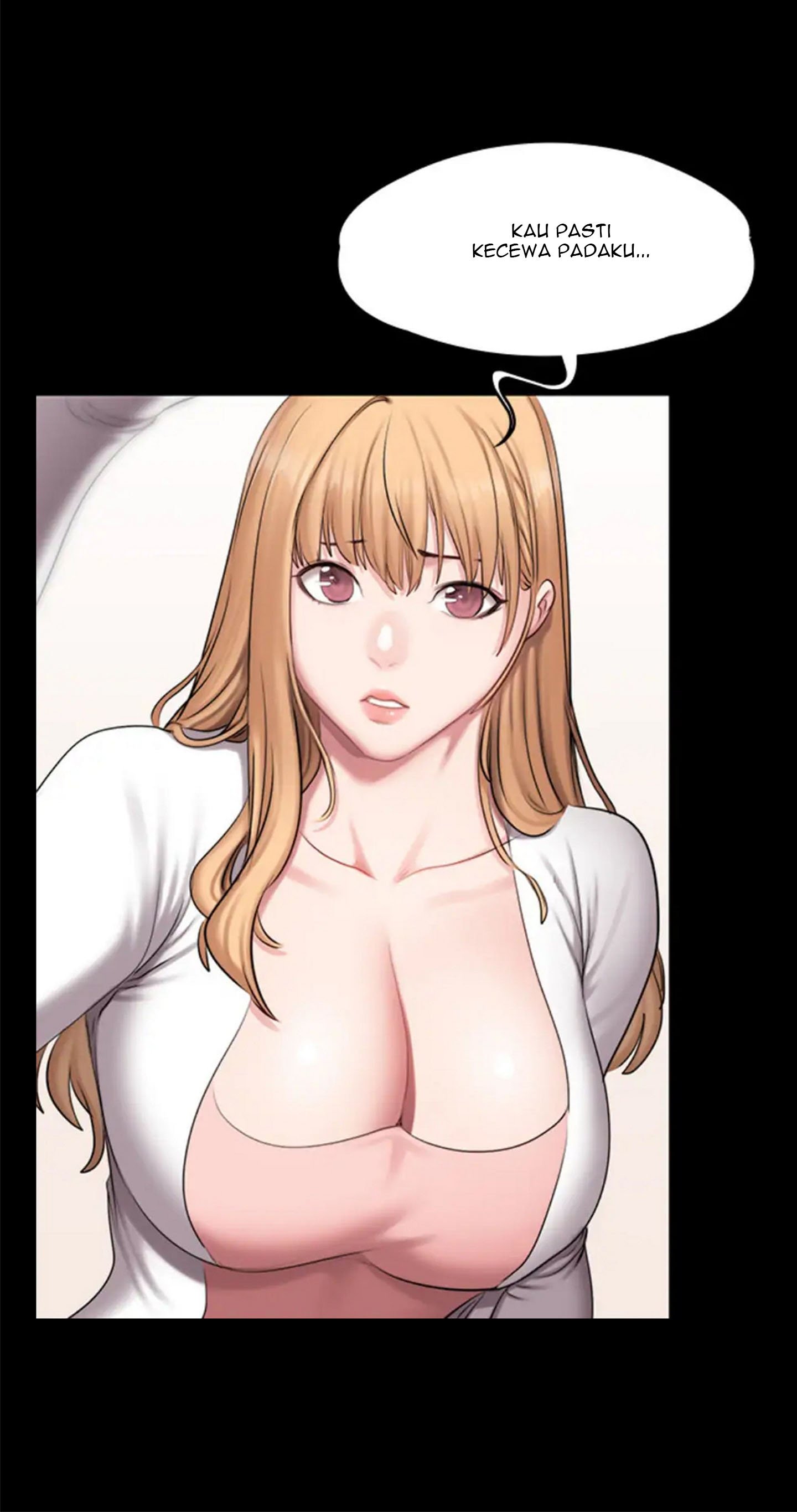 Fitness Uncensored - Chapter 58 27