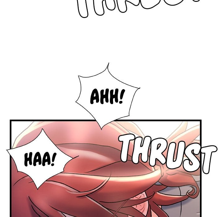 Achilles Heel - Chapter 26 109