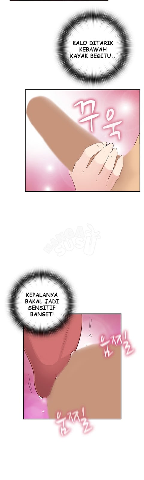 H-Campus - Chapter 26 30